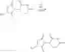 Fig. 64 - Small molecule degraders of Helios and methods of use