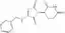 Fig. 65 - Small molecule degraders of Helios and methods of use