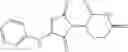 Fig. 66 - Small molecule degraders of Helios and methods of use