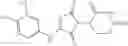 Fig. 67 - Small molecule degraders of Helios and methods of use