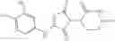 Fig. 69 - Small molecule degraders of Helios and methods of use