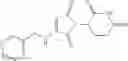 Fig. 70 - Small molecule degraders of Helios and methods of use