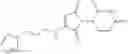 Fig. 71 - Small molecule degraders of Helios and methods of use