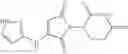 Fig. 72 - Small molecule degraders of Helios and methods of use