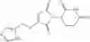 Fig. 73 - Small molecule degraders of Helios and methods of use