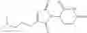 Fig. 74 - Small molecule degraders of Helios and methods of use