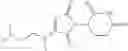 Fig. 75 - Small molecule degraders of Helios and methods of use