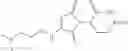 Fig. 76 - Small molecule degraders of Helios and methods of use
