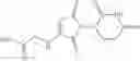 Fig. 77 - Small molecule degraders of Helios and methods of use