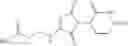 Fig. 78 - Small molecule degraders of Helios and methods of use