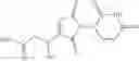 Fig. 79 - Small molecule degraders of Helios and methods of use