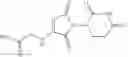 Fig. 80 - Small molecule degraders of Helios and methods of use