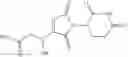 Fig. 81 - Small molecule degraders of Helios and methods of use
