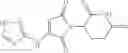 Fig. 82 - Small molecule degraders of Helios and methods of use