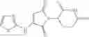 Fig. 83 - Small molecule degraders of Helios and methods of use