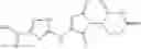 Fig. 84 - Small molecule degraders of Helios and methods of use