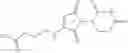 Fig. 85 - Small molecule degraders of Helios and methods of use