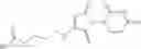 Fig. 86 - Small molecule degraders of Helios and methods of use