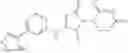 Fig. 87 - Small molecule degraders of Helios and methods of use