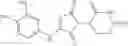 Fig. 88 - Small molecule degraders of Helios and methods of use