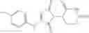 Fig. 89 - Small molecule degraders of Helios and methods of use