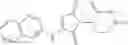 Fig. 91 - Small molecule degraders of Helios and methods of use