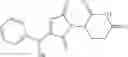 Fig. 92 - Small molecule degraders of Helios and methods of use