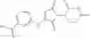 Fig. 94 - Small molecule degraders of Helios and methods of use