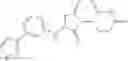 Fig. 95 - Small molecule degraders of Helios and methods of use