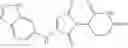 Fig. 96 - Small molecule degraders of Helios and methods of use