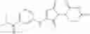 Fig. 97 - Small molecule degraders of Helios and methods of use