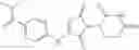 Fig. 98 - Small molecule degraders of Helios and methods of use