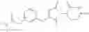 Fig. 99 - Small molecule degraders of Helios and methods of use
