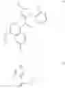 Fig. 03 - PREPARATION OF SUBSTITUTED PYRAZOLES AND THEIR USE AS ANTHRANILAMIDES PRECURSORS