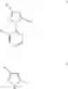 Fig. 04 - PREPARATION OF SUBSTITUTED PYRAZOLES AND THEIR USE AS ANTHRANILAMIDES PRECURSORS