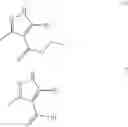 Fig. 05 - PREPARATION OF SUBSTITUTED PYRAZOLES AND THEIR USE AS ANTHRANILAMIDES PRECURSORS