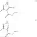 Fig. 06 - PREPARATION OF SUBSTITUTED PYRAZOLES AND THEIR USE AS ANTHRANILAMIDES PRECURSORS