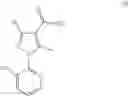 Fig. 07 - PREPARATION OF SUBSTITUTED PYRAZOLES AND THEIR USE AS ANTHRANILAMIDES PRECURSORS