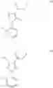 Fig. 08 - PREPARATION OF SUBSTITUTED PYRAZOLES AND THEIR USE AS ANTHRANILAMIDES PRECURSORS