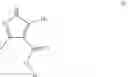 Fig. 09 - PREPARATION OF SUBSTITUTED PYRAZOLES AND THEIR USE AS ANTHRANILAMIDES PRECURSORS