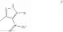 Fig. 10 - PREPARATION OF SUBSTITUTED PYRAZOLES AND THEIR USE AS ANTHRANILAMIDES PRECURSORS