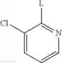 Fig. 11 - PREPARATION OF SUBSTITUTED PYRAZOLES AND THEIR USE AS ANTHRANILAMIDES PRECURSORS