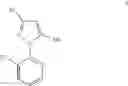 Fig. 12 - PREPARATION OF SUBSTITUTED PYRAZOLES AND THEIR USE AS ANTHRANILAMIDES PRECURSORS
