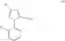 Fig. 13 - PREPARATION OF SUBSTITUTED PYRAZOLES AND THEIR USE AS ANTHRANILAMIDES PRECURSORS