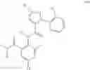 Fig. 14 - PREPARATION OF SUBSTITUTED PYRAZOLES AND THEIR USE AS ANTHRANILAMIDES PRECURSORS
