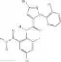 Fig. 15 - PREPARATION OF SUBSTITUTED PYRAZOLES AND THEIR USE AS ANTHRANILAMIDES PRECURSORS