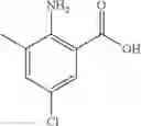Fig. 16 - PREPARATION OF SUBSTITUTED PYRAZOLES AND THEIR USE AS ANTHRANILAMIDES PRECURSORS