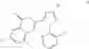Fig. 17 - PREPARATION OF SUBSTITUTED PYRAZOLES AND THEIR USE AS ANTHRANILAMIDES PRECURSORS