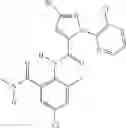 Fig. 18 - PREPARATION OF SUBSTITUTED PYRAZOLES AND THEIR USE AS ANTHRANILAMIDES PRECURSORS