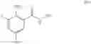 Fig. 19 - PREPARATION OF SUBSTITUTED PYRAZOLES AND THEIR USE AS ANTHRANILAMIDES PRECURSORS
